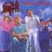 Death : Spiritual Healing 2-CD