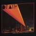 Death : For the World to See LP