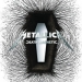 Metallica: Death Magnetic CD