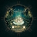 Nightwish : Decades 2-CD