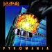 Def Leppard: Pyromania 2-CD