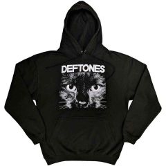 Deftones Sphynx Huppari