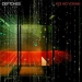 Deftones : Koi No Yokan CD
