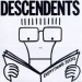 Descendents: Everything Sucks CD