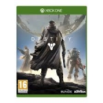 Destiny  Xbox One *käytetty* 
