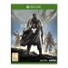 Destiny  Xbox One *käytetty* 