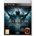 Diablo III Reaper of Souls - Ultimate Evil Edition PS3 *käytetty*