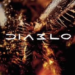 Diablo: Mimic47 CD