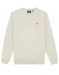 Dickies Oakport whitecap grey Sweatshirt