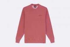 Dickies Plentywood lilas Sweatshirt