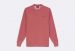 Dickies Plentywood lilas Sweatshirt