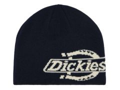 Dickies Summerdale Logo night sky Pipo