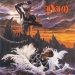 Dio : Holy Diver CD