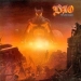 Dio: The Last In Line CD