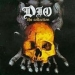 Dio : The Collection CD