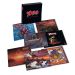 Dio : The Complete Albums 1983-1993 7-LP
