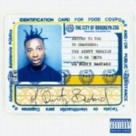 Ol Dirty Bastard:  Return to the 36 chambers