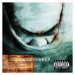Disturbed : The Sickness CD