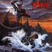 Dio : Holy Diver (remastered 2020) LP