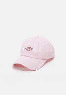 Dickies Hardwick light pink Lippis