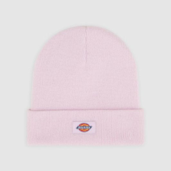 Dickies Gibsland winsome orchid Pipo