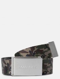 Dickies Brookston camouflage Vyö 120cm 