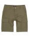 Dickies Millerville Short military green Shortsit