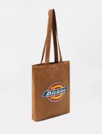 Dickies Icon brown duck Kangaskassi