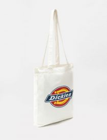 Dickies Icon ecru Kangaskassi