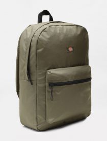 Dickies Chickaloon military green Reppu