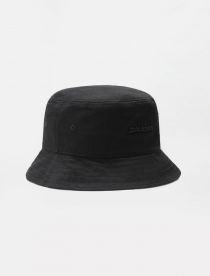 Dickies Bogalusa musta Bucket Hat