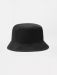 Dickies Bogalusa musta Bucket Hat