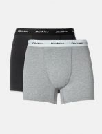 Dickies Trunks assorted colour 2-Pack