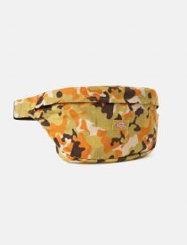 Dickies Duck Canvas artondale camo Cross Body Laukku