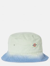 Dickies Seatac celadon green Bucket Hat