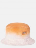 Dickies Seatac golden ochre Bucket Hat