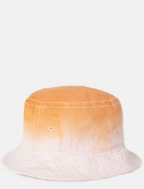 Dickies Seatac golden ochre Bucket Hat