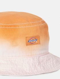 Dickies Seatac golden ochre Bucket Hat