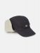 Dickies Duck Canvas King Cove black Lumberjack Hattu