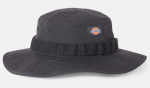 Dickies Glacier View Boonie black Hattu