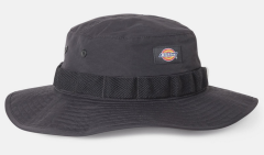 Dickies Glacier View Boonie black Hattu