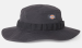 Dickies Glacier View Boonie black Hattu