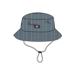 Dickies Hickory hickory Bucket Hat