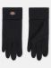 Dickies Oakport Touch Glove black Hanskat