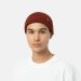 Dickies Garnett Fisherman Beanie fried brick Pipo