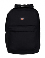 Dickies Duck Canvas black Reppu