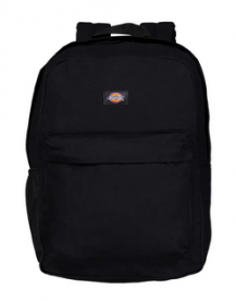 Dickies Duck Canvas black Reppu