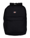 Dickies Duck Canvas black Reppu