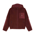 Dickies Central High Pile Hooded andorra Takki