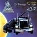 Def Leppard: On Through The Night CD